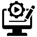 video-editing_12822732